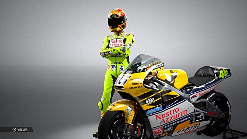 Oizumi Amuzio Motogp 20 Playstation 4 Ps4 - New Japan Figure 4571331332796 3