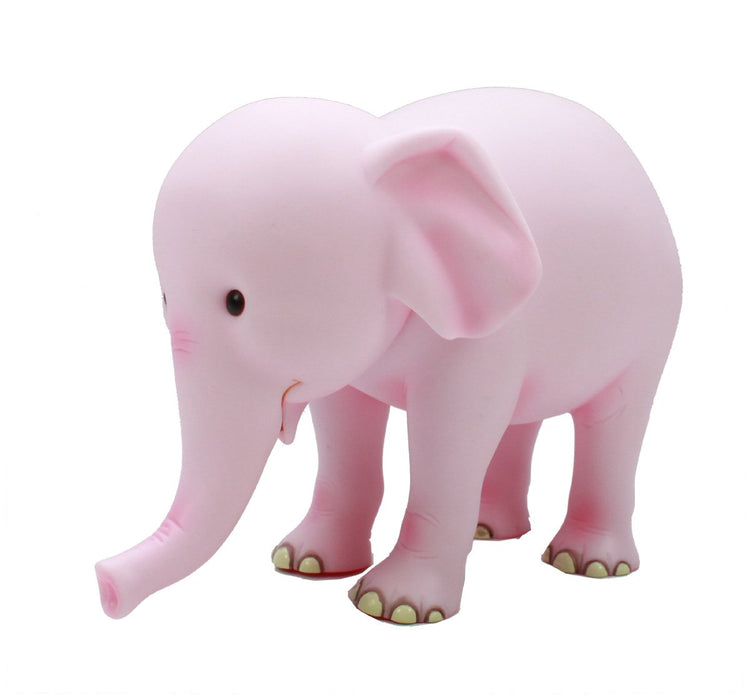 Banpresto Japan One Piece Dx Figure Grandline Children Vol.4 Funk Freed Prize- Japan Figure Store - #1 Bring To You The Best Japanese Goods