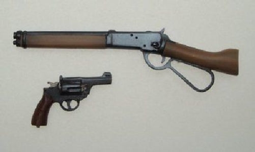 Orchid Seed Edelweiss Fumie 1/7 Scale Figure- Japan Figure Store - #1 Bring To You The Best Japanese Goods