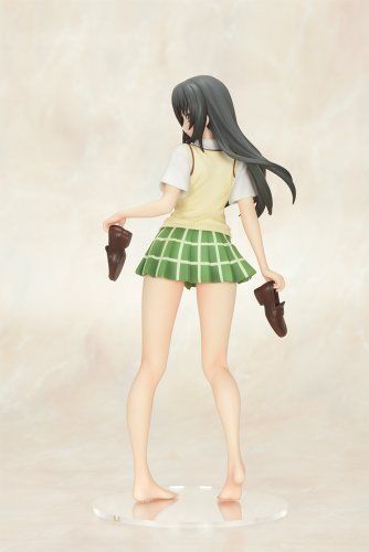 Orchid Seed Motto To Love-ru Kotegawa Yui 1/7 Scale Figure- Japan Figure Store - #1 Bring To You The Best Japanese Goods