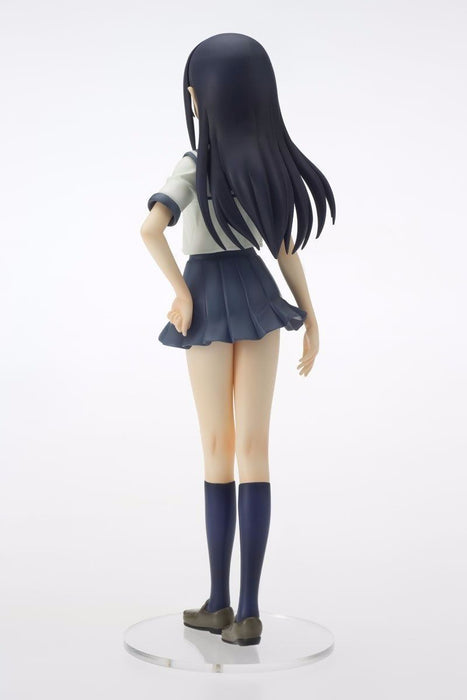Oreimo Ayase Aragaki 1/8 Pvc Figure Kotobukiya F/s- Japan Figure Store - #1 Bring To You The Best Japanese Goods