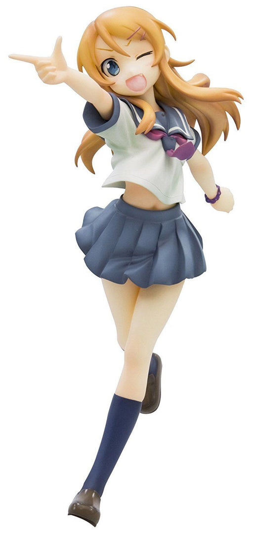 Oreimo Kirino Kousaka 1/8 Pvc Figure Kotobukiya F/s - Japan Figure