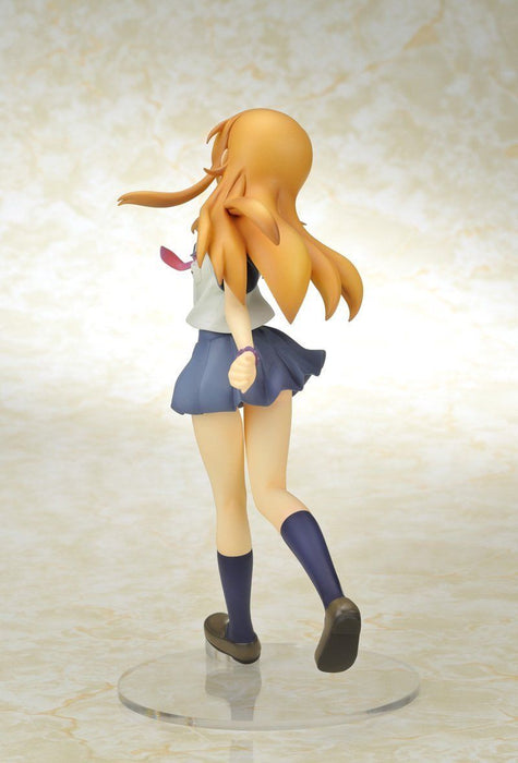 Oreimo Kirino Kousaka 1/8 Pvc Figure Kotobukiya F/s- Japan Figure Store - #1 Bring To You The Best Japanese Goods