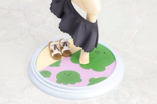 Oreimo Kuroneko ... Na Wake Ga Nai Ver 1/7 Pvc Figure Kotobukiya- Japan Figure Store - #1 Bring To You The Best Japanese Goods