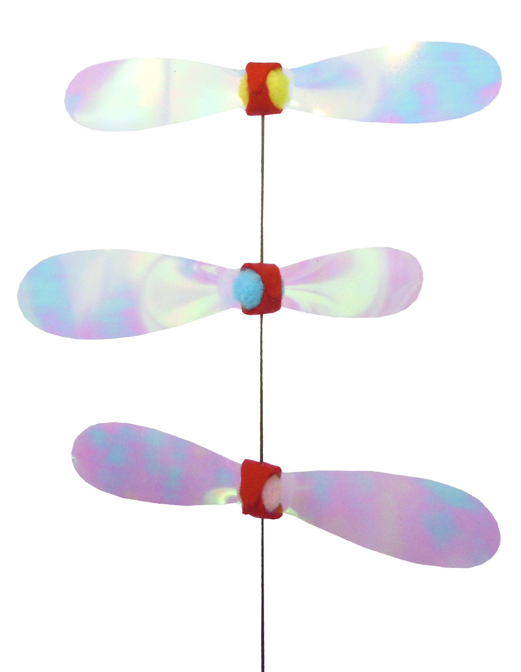 2 Pieces Petz Route Japan - Petz Route X- Japan Figure Store - #1 Bring To You The Best Japanese Goods