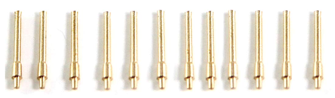 Pit-Road Genuine Upgrade Parts Set for Ijn Battleship Yamato 1941 Plastic Model Tools- Japan Figure Store - #1 Bring To You The Best Japanese Goods