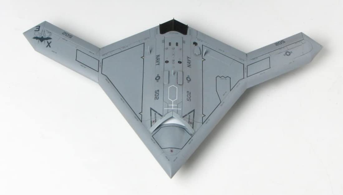 TAMIYA 61114 Grumman F-14A Tomcat 1/48 Scale Kit- Japan Figure Store - #1 Bring To You The Best Japanese Goods