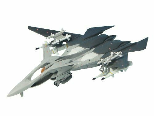 Platz 1/144 Frx-99 Rafe Plastic Model Kit- Japan Figure Store - #1 Bring To You The Best Japanese Goods