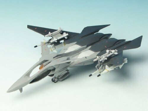 Platz 1/144 Frx-99 Rafe Plastic Model Kit- Japan Figure Store - #1 Bring To You The Best Japanese Goods