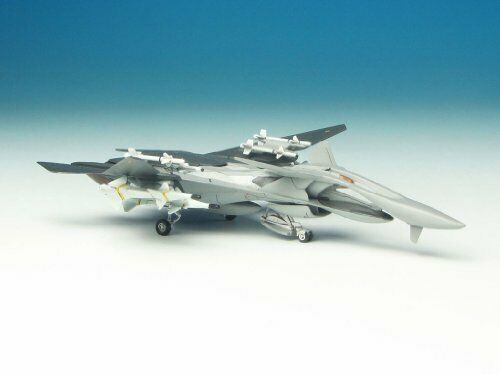 Platz 1/144 Frx-99 Rafe Plastic Model Kit- Japan Figure Store - #1 Bring To You The Best Japanese Goods