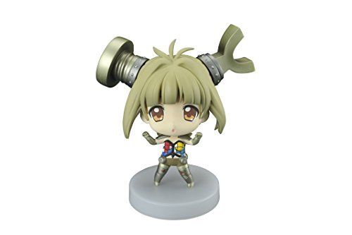 Plex Ultraman Ultra Monster Personification Project King Joe-tan - Japan Figure