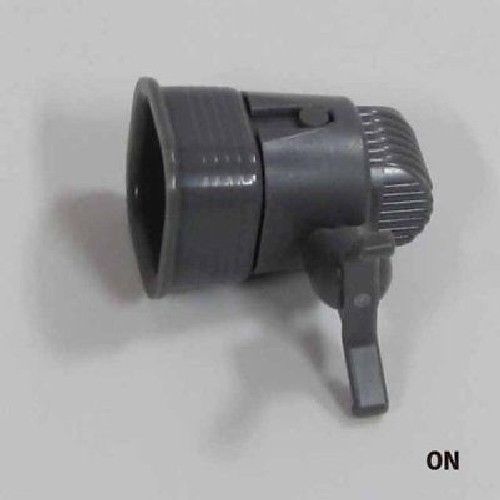 Plum Plastic Accessory 02 Led Light Blue Plastic Model Kit- Japan Figure Store - #1 Bring To You The Best Japanese Goods