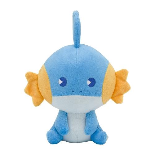 Plush Psycho Soda Refresh Mizugoro- Japan Figure Store - #1 Bring To You The Best Japanese Goods