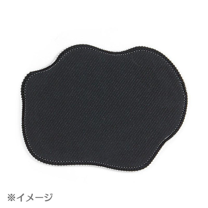 Sanrio Pochacco Character Mouse Pad- Japan Figure Store - #1 Bring To You The Best Japanese Goods