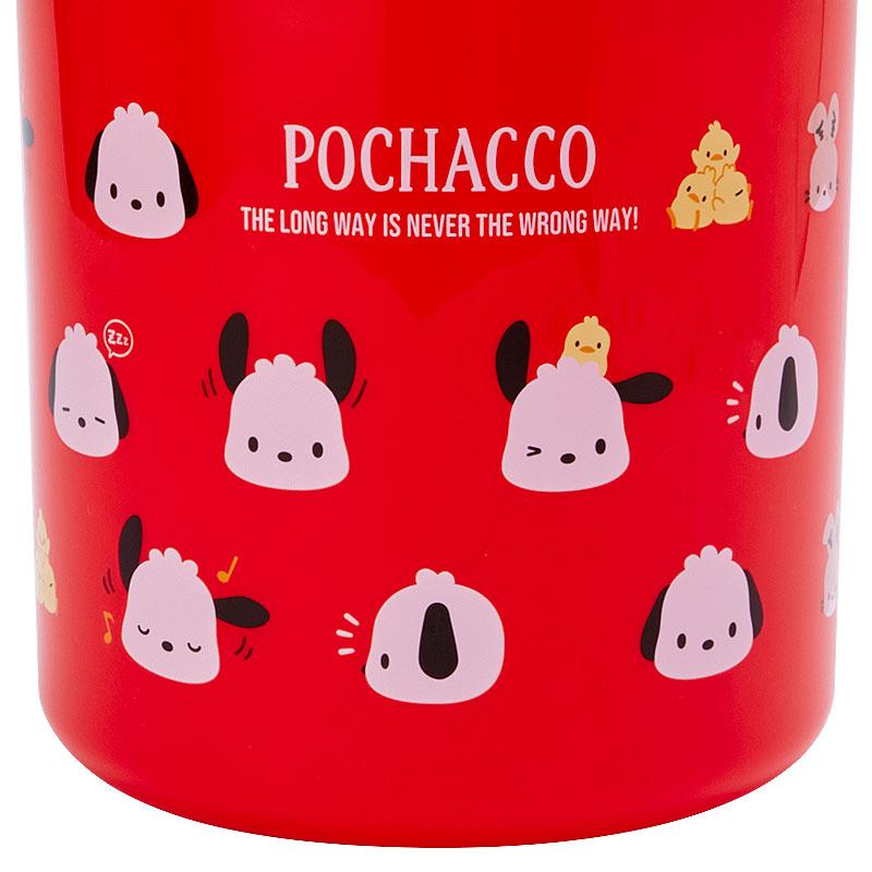 Sanrio Pochacco Room Box- Japan Figure Store - #1 Bring To You The Best Japanese Goods