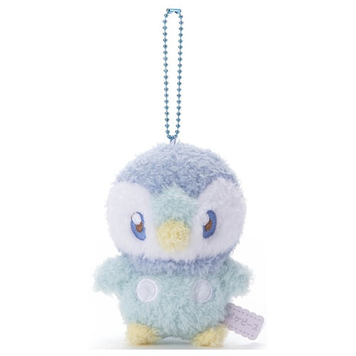 Poke Piece/Ball Chain Mascot/Pochama- Japan Figure Store - #1 Bring To You The Best Japanese Goods