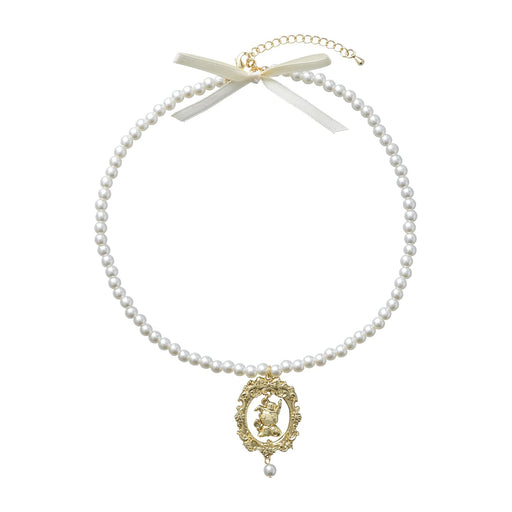 Pokemon Center Original Choker Pokémon Photogénique Easter 2022- Japan Figure Store - #1 Bring To You The Best Japanese Goods