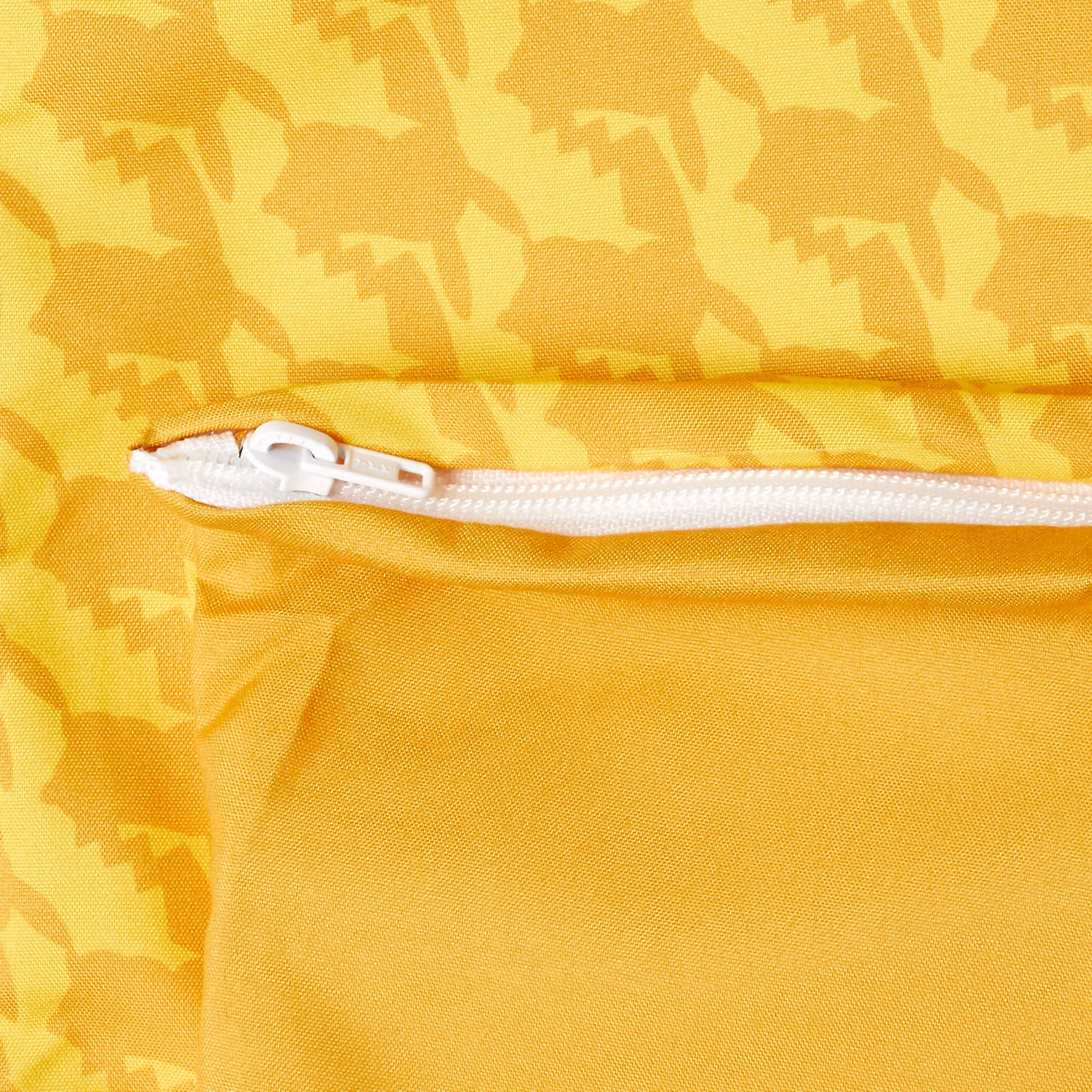 Pokemon Center Pikachu Double Duvet Cover- Japan Figure Store - #1 Bring To You The Best Japanese Goods