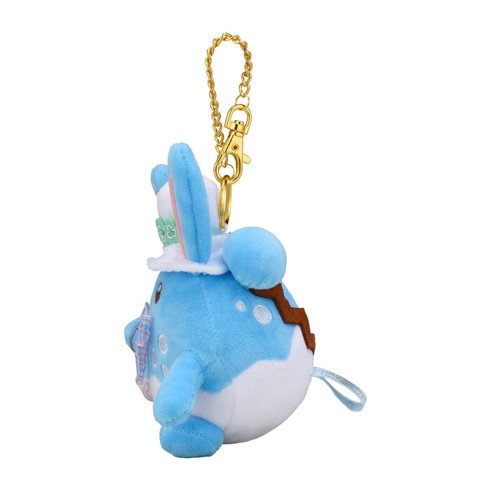 POKEMON CENTER ORIGINAL Mascot Photogenique Easter 2022 Azumarill- Japan Figure Store - #1 Bring To You The Best Japanese Goods