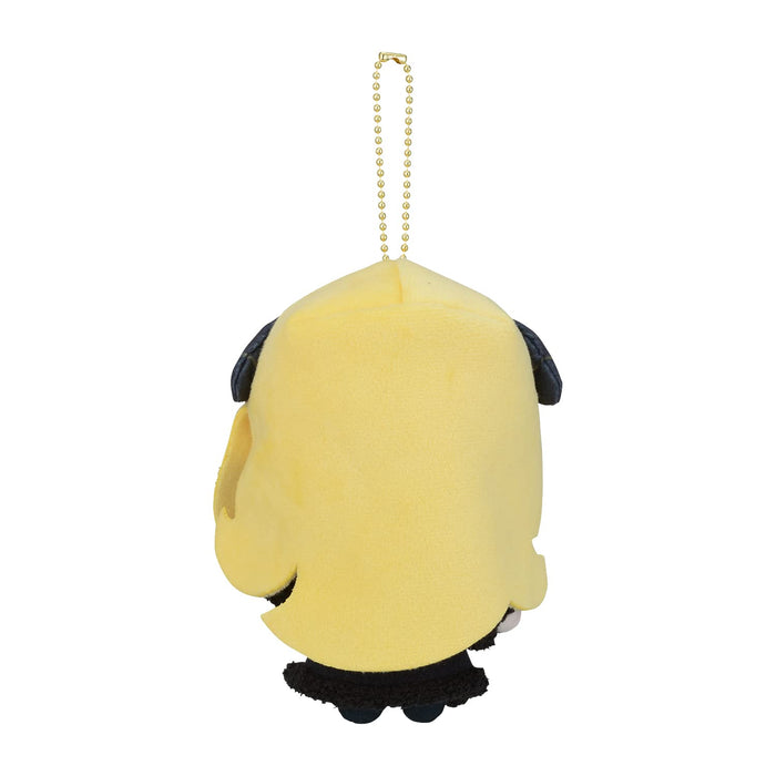 Pokemon Center Original Mascot Pokémon Trainers Shirona- Japan Figure Store - #1 Bring To You The Best Japanese Goods