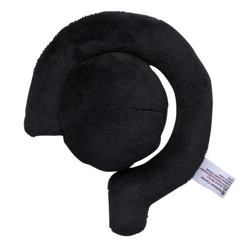 Pokemon Center Original Plush Pokémon Fit Annon C Japan Figure 4521329269412 1