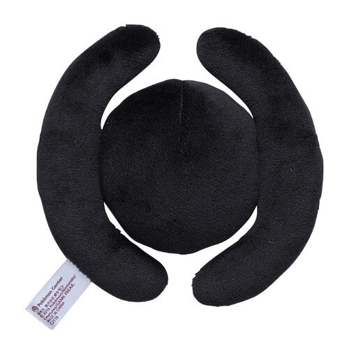 Pokemon Center Original Plush Pokémon Fit Annon H Japan Figure 4521329269467 1