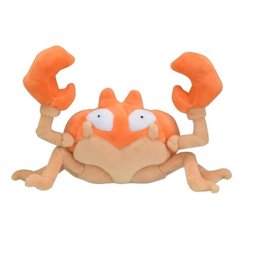 Pokemon Center Original Plush Pokémon Fit Club Japan Figure 4521329245560