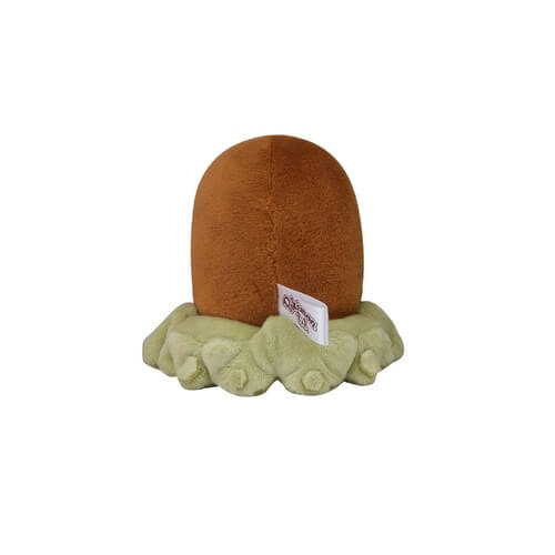 Pokemon Center Original Plush Pokémon Fit Digda Japan Figure 4521329242132 1