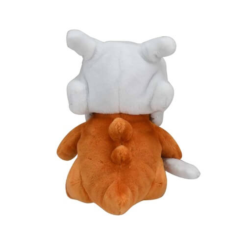 Pokemon Center Original Plush Pokémon Fit Karakara Japan Figure 4521329245607 1