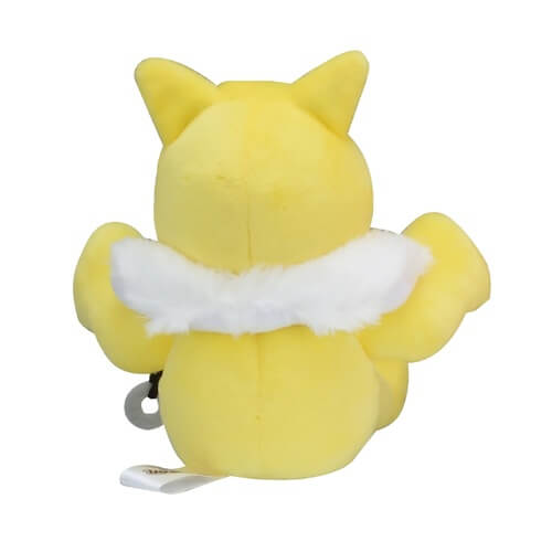 Pokemon Center Original Plush Pokémon Fit Sleeper Japan Figure 4521329245553 1
