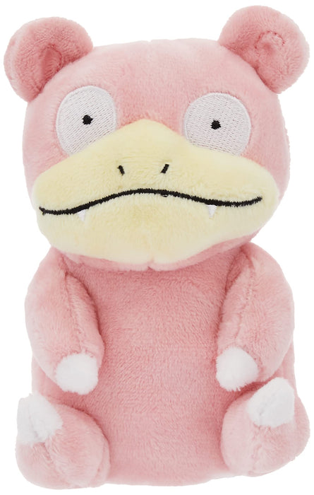 Pokemon Center Original Plush Fit Yadon 13x15x7.5cm- Japan Figure Store - #1 Bring To You The Best Japanese Goods