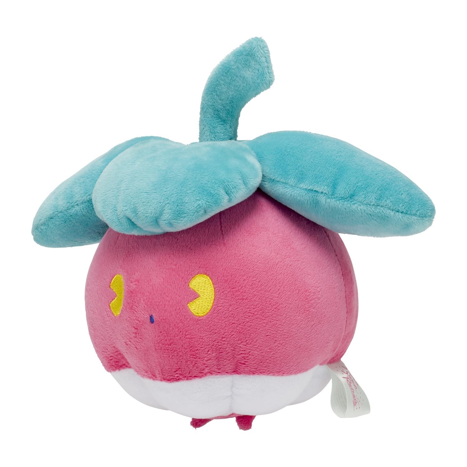 Pokémon Center Original Japan Plush Psycho Soda Refresh Amakaji- Japan Figure Store - #1 Bring To You The Best Japanese Goods