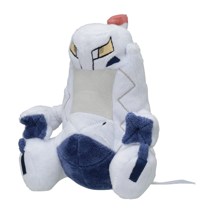 POKEMON CENTER ORIGINAL - Pokemon Dolls Duraludon- Japan Figure Store - #1 Bring To You The Best Japanese Goods