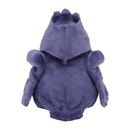 Pokemon Center Original Pokemon Dolls Armor Gaa Japan Figure 4521329319186 2