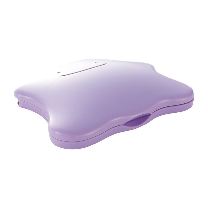 POKEMON CENTER ORIGINAL Pokemon Accessory Mirror And Comb Set Ditto- Japan Figure Store - #1 Bring To You The Best Japanese Goods