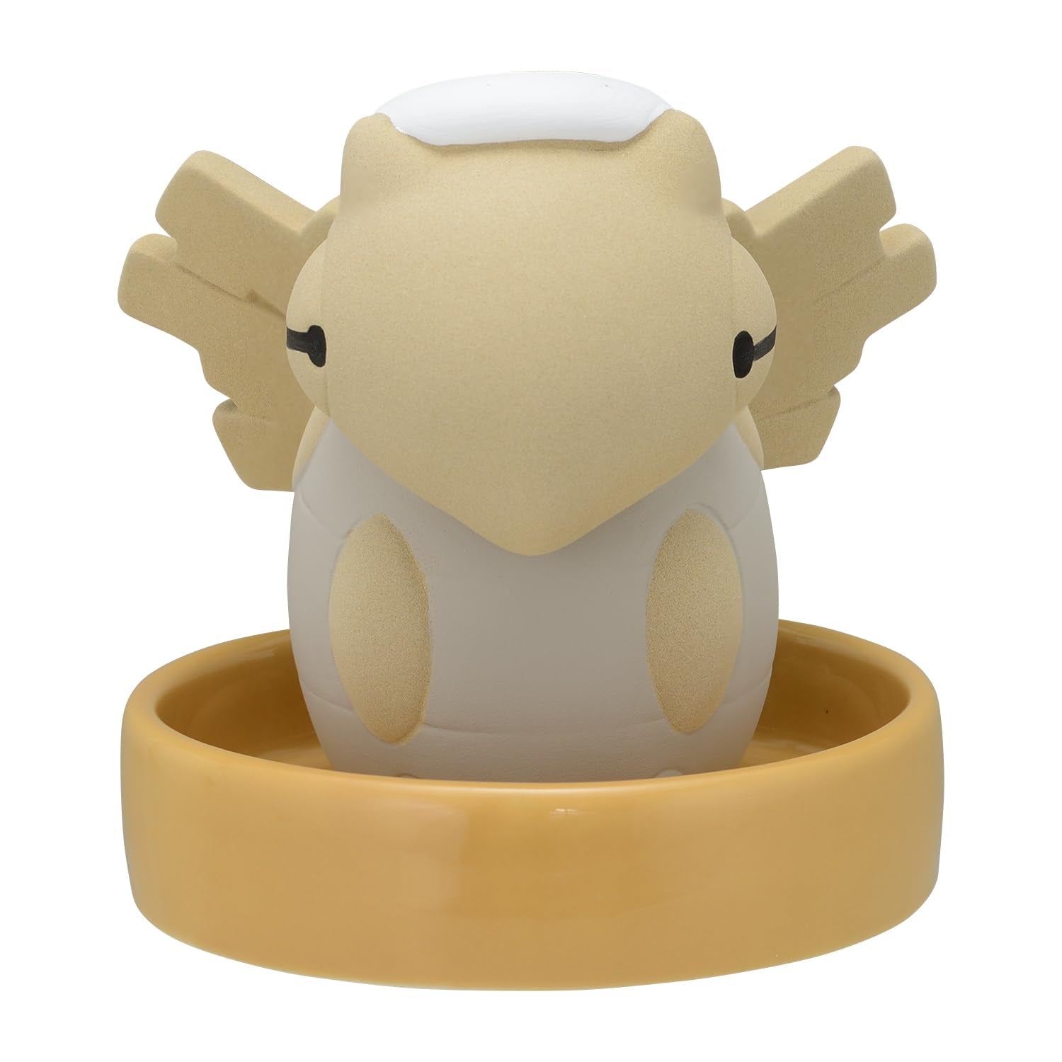 Pokemon Center Original Aroma Diffuser Yonayonaghost Nukenin- Japan Figure Store - #1 Bring To You The Best Japanese Goods