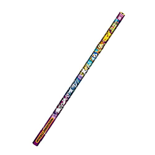 Pokemon Center Pencil Set B- Japan Figure Store - #1 Bring To You The Best Japanese Goods