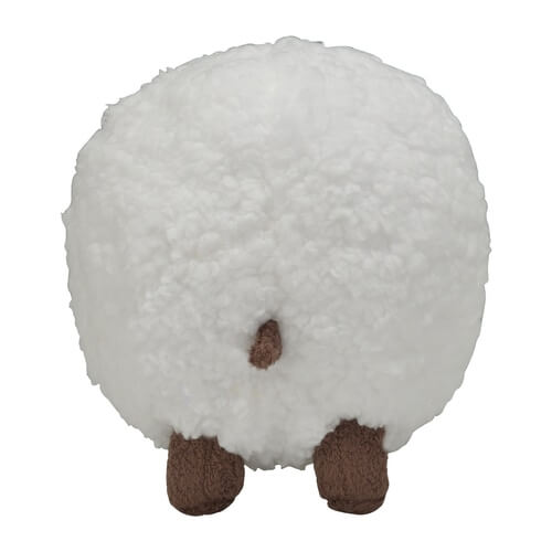 Pokemon Center Original Plush Toy Japan Figure 4521329291604 2