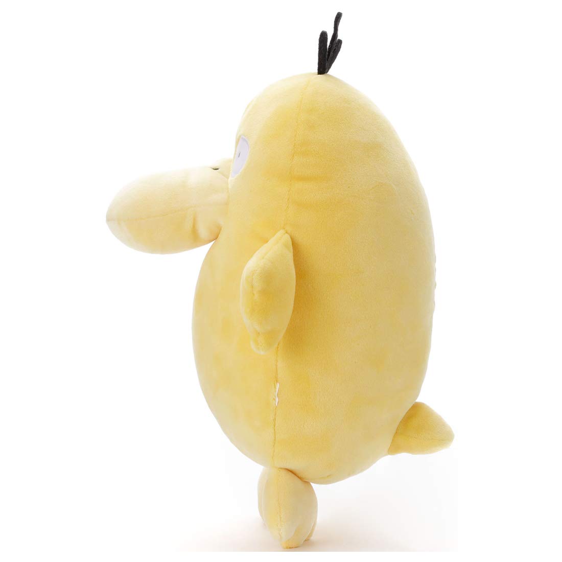 Takara Tomy Arts Pokemon Mocchi-Mocchi Plush Toy 26Cm Japan- Japan Figure Store - #1 Bring To You The Best Japanese Goods