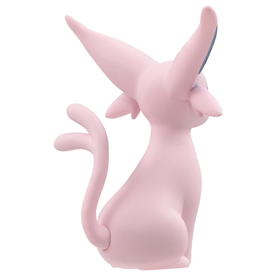 Pokemon Moncolle Efi- Japan Figure Store - #1 Bring To You The Best Japanese Goods