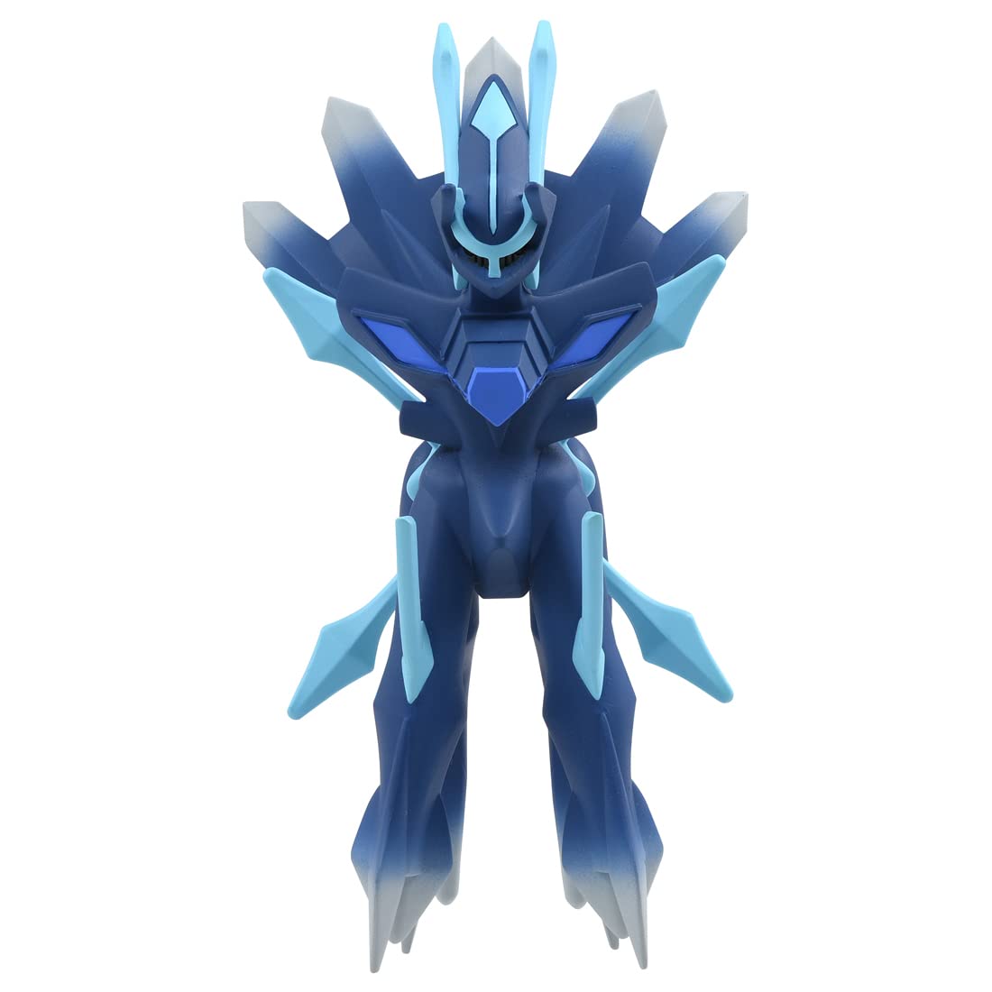 TAKARA TOMY Pokemon Moncolle Dialga Origin Forme- Japan Figure Store - #1 Bring To You The Best Japanese Goods