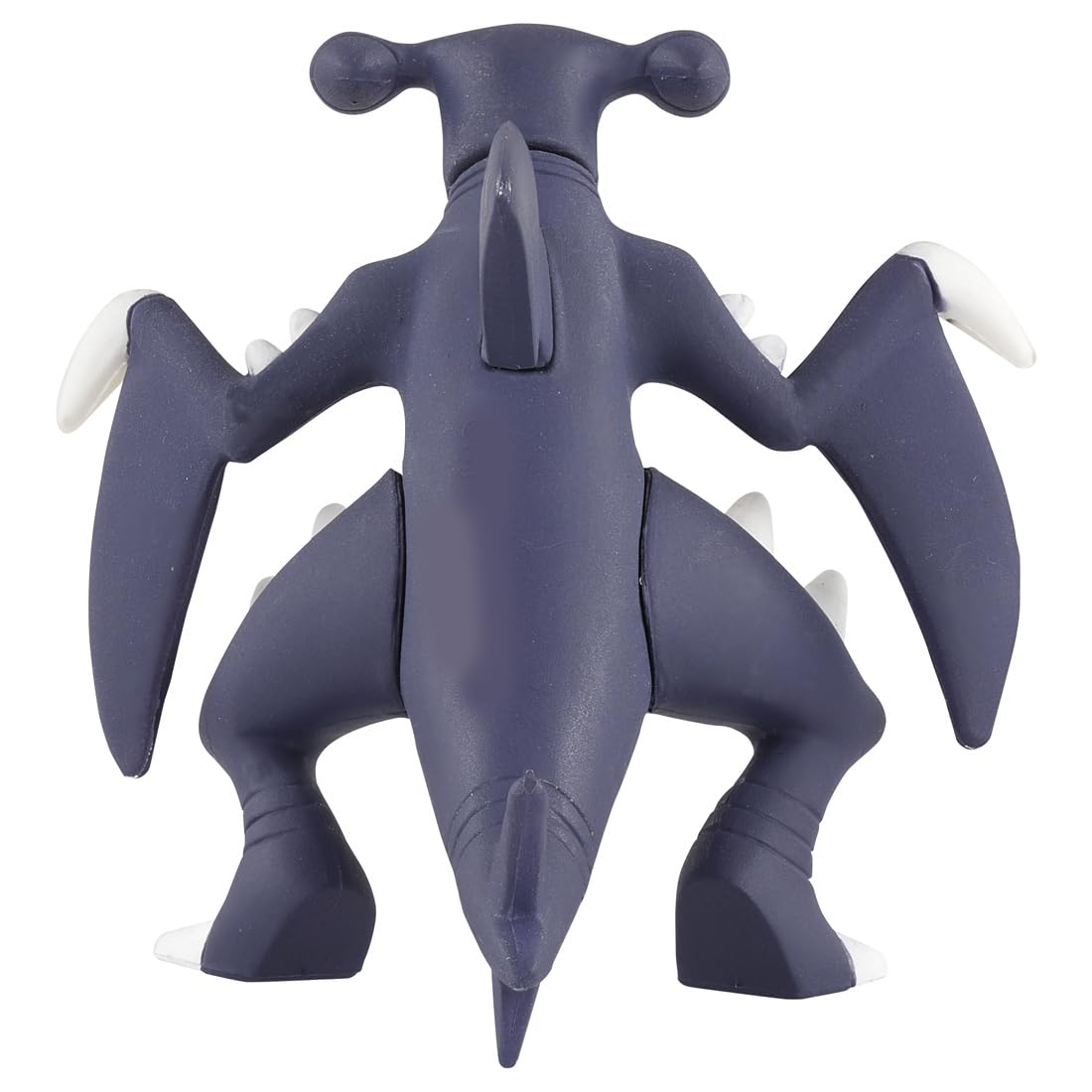 Pokemon Moncolle MS-22 Gabrielus by Takara Tomy- Japan Figure Store - #1 Bring To You The Best Japanese Goods