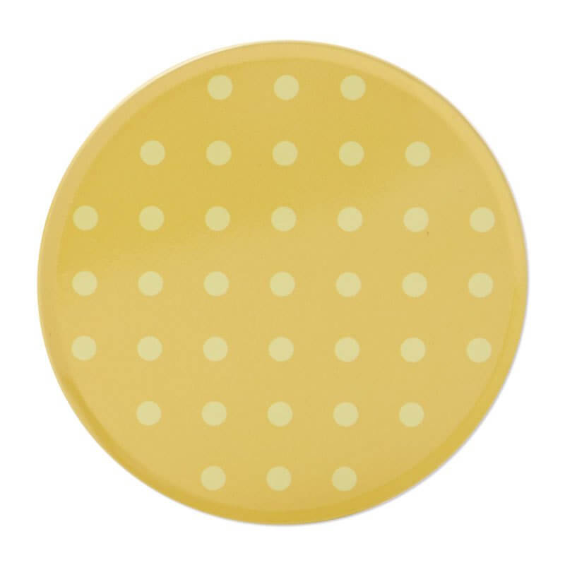 Pompompurin Nuitake Doll S (Pitatto Friends) Japan Figure 4550337075623 3