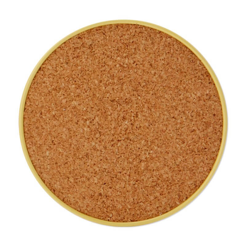 Pompompurin Nuitake Doll S (Pitatto Friends) Japan Figure 4550337075623 4