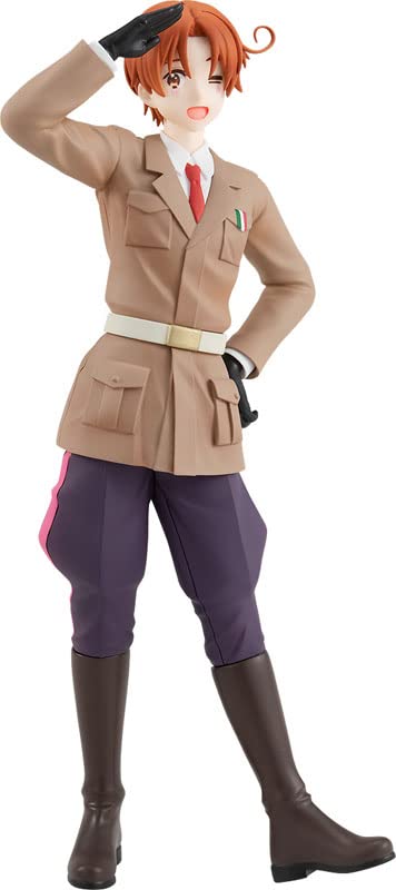 ORANGE ROUGE Pop Up Parade Italy Figure Hetalia World Stars- Japan Figure Store - #1 Bring To You The Best Japanese Goods