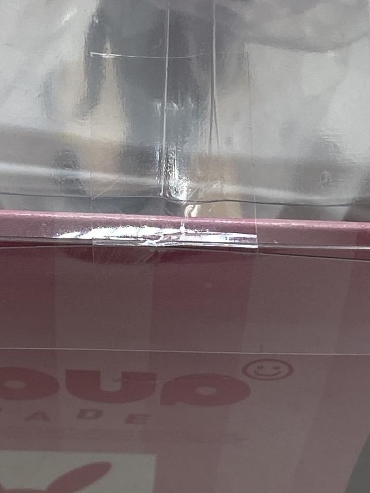 Max Factory Saekano Megumi Kato Bunny Ver. Figure 249008231596- Japan Figure Store - #1 Bring To You The Best Japanese Goods