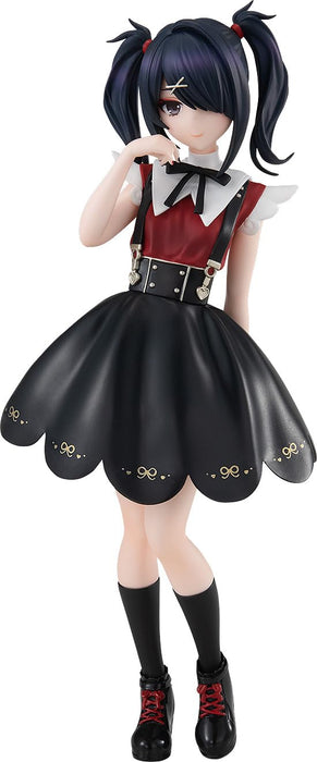 Good Smile Co Pop Up Parade Needy Girl Overdose Ame-Chan Figure- Japan Figure Store - #1 Bring To You The Best Japanese Goods