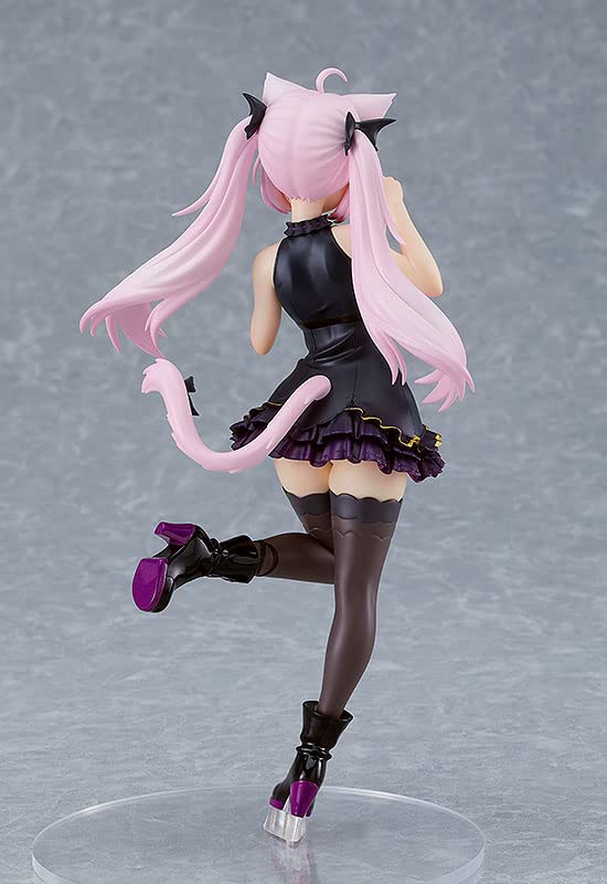 Vshojo Nyatasha Nyanners Pop Up Parade GOOD SMILE COMPANY- Japan Figure Store - #1 Bring To You The Best Japanese Goods