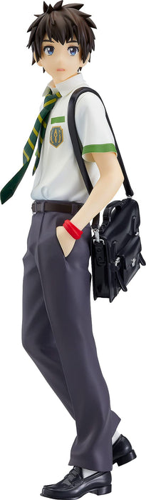Good Smile Pop Up Parade "Your Name": Taki Tachibana Japanese Popular Figure- Japan Figure Store - #1 Bring To You The Best Japanese Goods