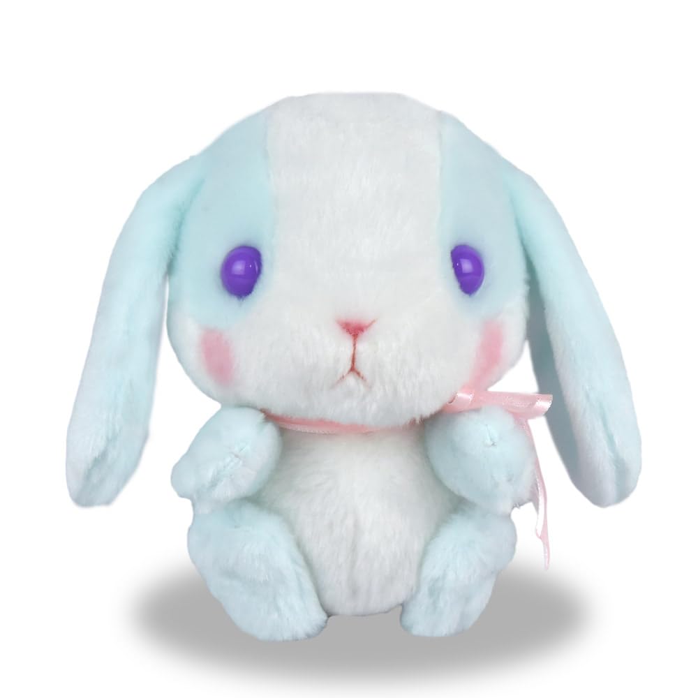 Amufun Poteusaroppy St Kanon-Chan Japan- Japan Figure Store - #1 Bring To You The Best Japanese Goods